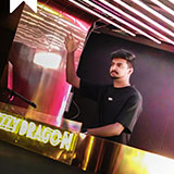 Events Inset Image