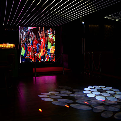 Events Main Image