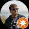 Testimonial Thumbnail Image