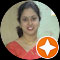 Testimonial Thumbnail Image